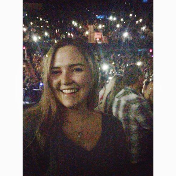 Meet your Posher, Vivian - Picture 1 of 1